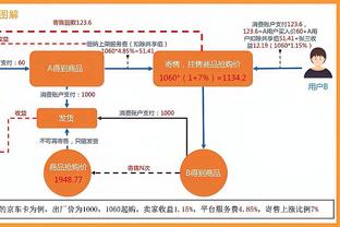 求金宝搏188地址